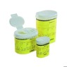 RECUPERATEUR D'AIGUILLES USAGEES MEDIBOX 5 LITRES