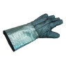 GANTS ANTI-CHALEUR 700 °C TAILLE UNIQUE VENDU PAR PAIRE