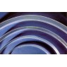 TUYAU TYGON 2001 DIAMETRE 1,6 x 4,8 mm (1/16' x 3/16') EPAISSEUR 1,6 mm (1/16'), ROULEAU DE 15 m