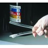 TUYAU TYGON 2375 DIAMETRE 1,6 x 3,2 mm (1/16' x 1/8') EPAISSEUR 0,8 mm (1/32'), ROULEAU DE 15 m