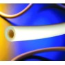 TUYAU TYGON NORPRENE CHEMICAL DIAMETRE 9,6 x 12,7 mm (3/8' x 1/2') EPAISSEUR 1,6 mm (1/16'), ROULEAU DE 15 m