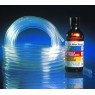 TUYAU TYGON SE-200 DIAMETRE 12,7 x 19,1 mm (1/2' x 3/4') EPAISSEUR 3,2 mm (1/8'), ROULEAU DE 15 m