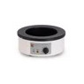 PLATINE CHAUFFANTE 100°C POUR 50 LAMES DE MICROSCOPE