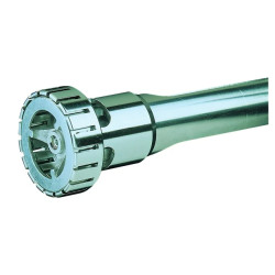 TIGE DE DISPERSION S50N-G45M POUR ULTRATURRAX T 50 BASIC