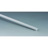 TIGE D'AGITATION EN INOX REVETEMENT PTFE 10 x 350 mm