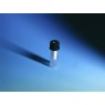 ADAPTATEUR A MANCHON RODE 29/32 POUR TIGE D'AGITATION AVEC GAINE EN PTFE