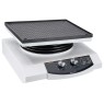 AGITATEUR BASCULANT TRIDIMENSIONNEL HEIDOLPH POLYMAX 1040, ANGLE D'INCLINAISON 5° FIXE