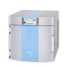 CONGELATEUR DE PAILLASSE 35 L COLD BOX -50°C 'TOUCH SCREEN'