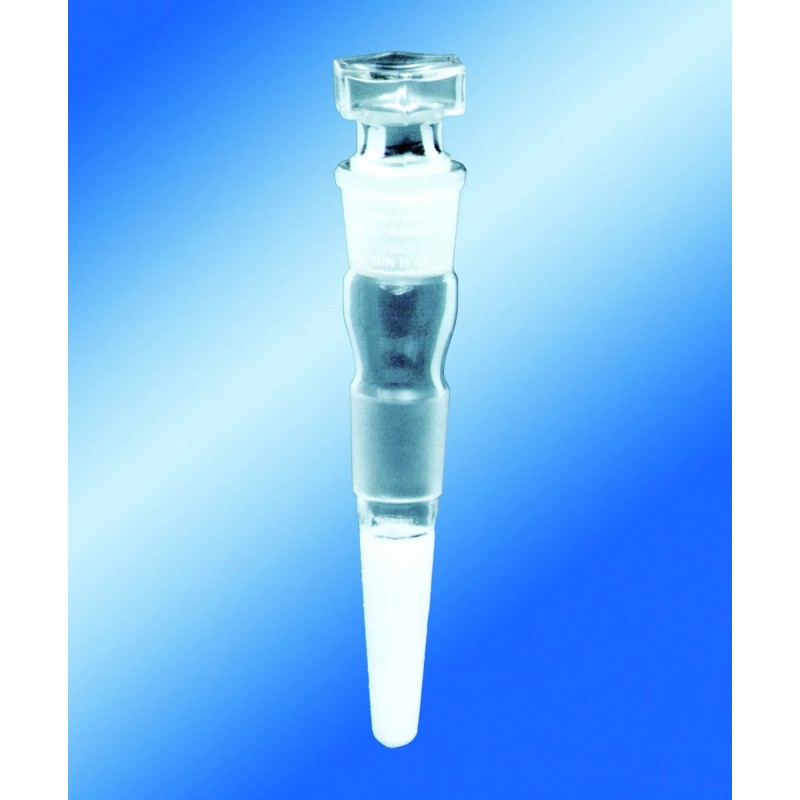 ABSORBEUR D'HCL