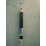 COLONNE A RESINE ECHANGEUSE D'IONS R2