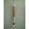 COLONNE A RESINE ECHANGEUSE D'IONS MICRON M2
