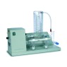 DISTILLATEUR D'EAU COLE-PARMER WS-100-4 4 L/H (EX MERIT W 4000) 