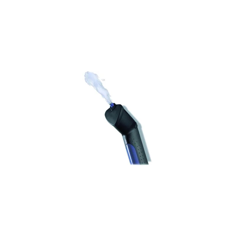 DETECTEUR PORTATIF DE COURANT D'AIR DRAGER FLOW CHECK, VERSION ELECTRIQUE AVEC MALLETTE