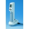 BLOC D'ALIMENTATION CHARGEUR POUR HANDYSTEP ELECTRONIC