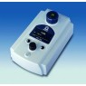 CONTROLEUR D'ETANCHEITE POUR MICROPIPETTE PLT BRAND