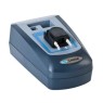 SYSTEME DE CIRCULATION D'ECHANTILLON SIPPER SIP 10 AVEC CUVE RECTANGULAIRE QUARTZ 10 mm