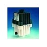 CONDENSEUR D'HUILE DE REFOULEMENT EMF10 POUR POMPE A PALETTE RV3/RV5/RV8