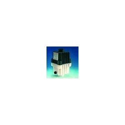 CONDENSEUR D'HUILE DE REFOULEMENT EMF20 POUR POMPE A PALETTE RV12