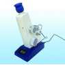 REFRACTOMETRE D'ABBE KRUSS MODELE AR4