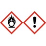 Potassium iodate solution prete a l'emploi 0,05 mol/l - Honeywell