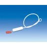 BAGUETTE D'EXTRACTION FLEXIBLE REVETUE PTFE POUR BARREAU AIMANTE