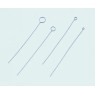 ANSE D'INOCULATION EN PLATINE-IRIDIUM