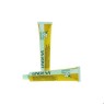 CREME DE PROTECTION A LA CIRE D'ABEILLE, LINDESA