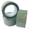 RUBAN ADHESIF HAVANE LARGEUR 50 mm PAR ROULEAU DE 66 m