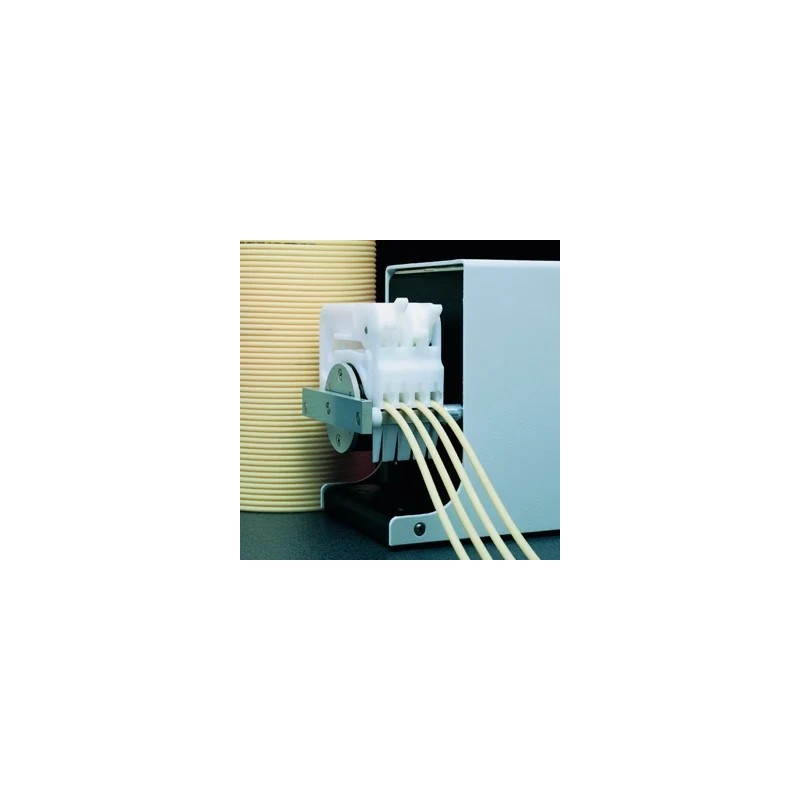 TUYAU TYGON PHARMED BPT, ROULEAU DE 15 m