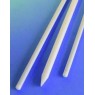 TIGE D'AGITATION EN ACIER REVETEMENT PTFE