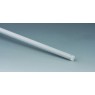 TIGE EN ACIER INOX REVETEMENT PTFE POUR TETE D'AGITATION