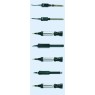 SONDE A OXYGENE HACH INTELLICAL LDO10101, AVEC CABLE