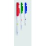 AUXILIAIRE DE PIPETAGE PIPETTE PUMP
