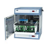 INCUBATEUR A AGITATION MOUVEMENT ORBITAL STUART SI 500