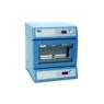 INCUBATEUR A AGITATION MOUVEMENT ORBITAL POUR MICROPLAQUE STUART SI 505