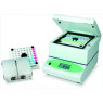INCUBATEUR A AGITATION VORTEMP 56