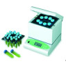 INCUBATEUR A AGITATION VORTEMP 1550