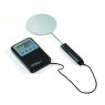 UNITE D'ETALONNAGE DE TEMPERATURE POUR DLB 160-3A (DLB-A01)