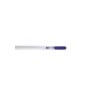THERMOMETRE ASTM SANS MERCURE 'ACCU-SAFE' 56C