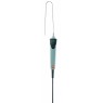 SONDE D'IMMERSION TYPE K 300 x 1.5 MM POUR TESTO 925 ET 922