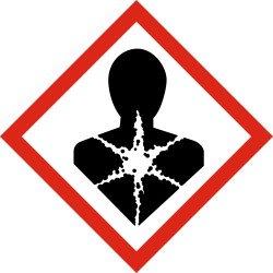 CESIUM ETALON POUR SAA 1000 PPM EN SOLUTION DANS L'EAU - 500 ML
