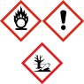 CHLORATE ETALON POUR LA CHROMATOGRAPHIE IONIQUE 1 000 PPM EN SOLUTION DANS L'EAU - 100 ML