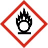 NITRATE ETALON POUR LA CHROMATOGRAPHIE IONIQUE 1 000 PPM EN SOLUTION DANS L'EAU - 500 ML