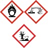 ARGENT NITRATE SOLUTION 0,01N (0,01M) PRETE A L'EMPLOI - 1 L