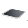 SUPPORT PLATEAU ANTIDERAPANT AS4000.3 POUR AGITATEUR KS 4000 i CONTROL