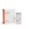 SOLUTION CONDUCTIVITE 5000 uS/CM AVEC CERTIFICAT D'ANALYSE, PAR 25 SACHETS DE 20 ML HANNA