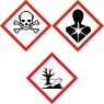 Sodium arsenite solution 0,1N (0,05M) prete a l'emploi - Chem-lab