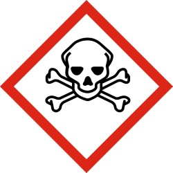 Baryum etalon pour SAA 1000 ppm en solution - Chem-lab