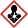Cesium etalon pour SAA 1000 ppm en solution - Chem-lab
