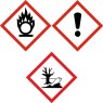 Chlorate etalon pour la chromatographie ionique 1 000 ppm en solution dans l'eau - Chem-lab